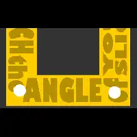 Fat Slice - Unblocked Games Online