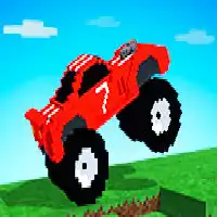 Funny Mad Racing - Unblocked Games Online