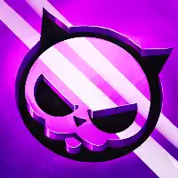 Fury Wars - Unblocked Games Online