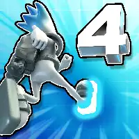 G Switch 4 - Unblocked Games Online