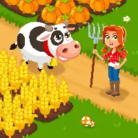 Game Of Farmers - Unblocked Games Online