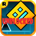Geometry Dash - Unblocked Games Online