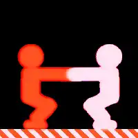 Get On Top - Unblocked Games Online