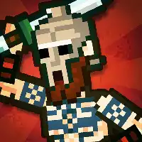 Gladihoppers - Unblocked Games Online