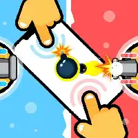 Gobattle - Unblocked Games Online