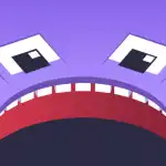 Gobble - Unblocked Games Online