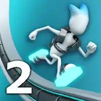 Gswitch 2 - Unblocked Games Online