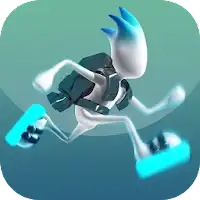 Gswitch - Unblocked Games Online