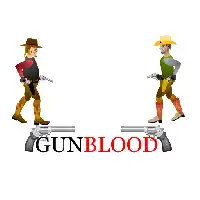 Gunblood - Unblocked Games Online