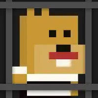 Hamster Escape Jailbreak - Unblocked Games Online