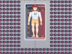 Happy Room - Unblocked Games Online