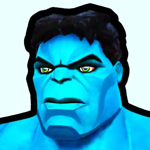 Hero 2 Super Kick - Unblocked Games Online