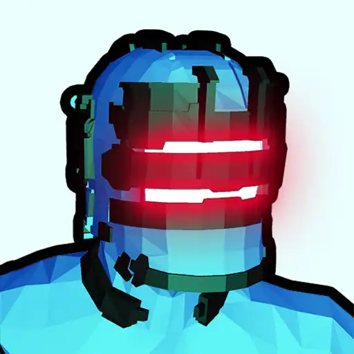 Hero Telekinesis - Unblocked Games Online