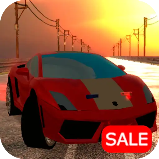 Highway Racer 3D - Unblocked Games Online