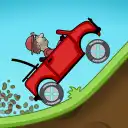 Hill Climb Racing - Unblocked Games Online