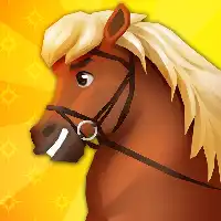 Horse Shoeing - Unblocked Games Online