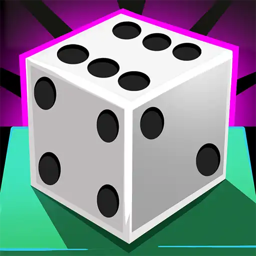 Idle Dice - Unblocked Games Online