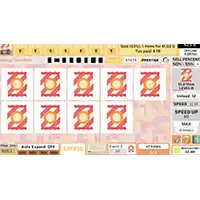 Idle Fill Factory Events - Unblocked Games Online