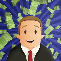 Idle Success - Unblocked Games Online