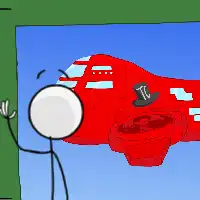 Infiltrating The Airship - Unblocked Games Online