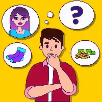 Its Story Time - Unblocked Games Online