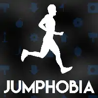 Jumphobia - Unblocked Games Online