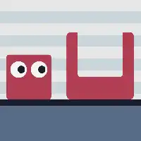 Jumping Shell - Unblocked Games Online