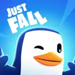 Justfall Lol - Unblocked Games Online
