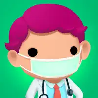 Life The Game Stay Safe - Unblocked Games Online