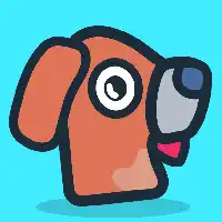 Merge Party - Unblocked Games Online