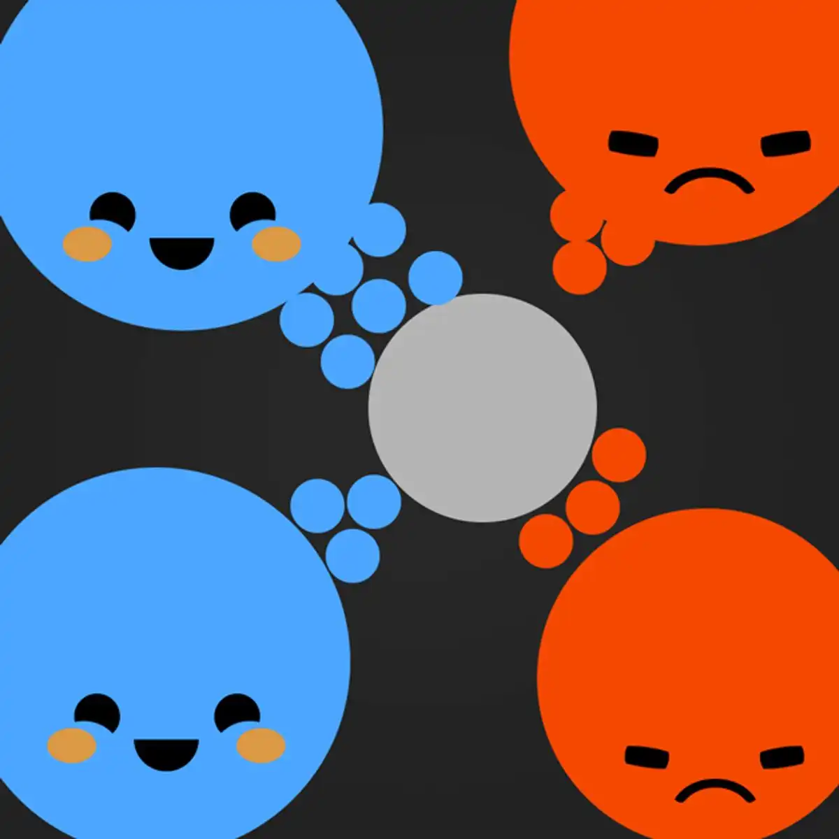 Microwars - Unblocked Games Online