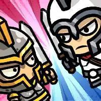 Minibattles - Unblocked Games Online