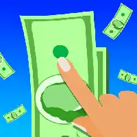 Money Clicker - Unblocked Games Online