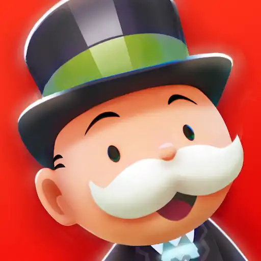 Monopoly - Unblocked Games Online