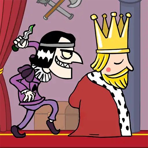 Murder - Unblocked Games Online