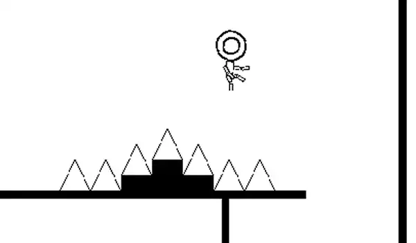 Ovo - Unblocked Games Online