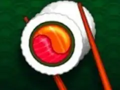 Papas Sushiria - Unblocked Games Online