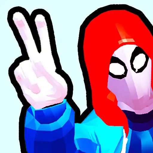 Parkour Climb And Jump - Unblocked Games Online