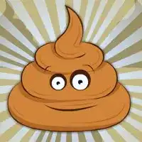 Poop Clicker Flash - Unblocked Games Online