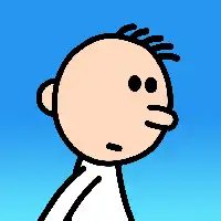 Poor Eddie - Unblocked Games Online