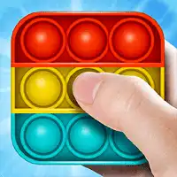 Pop It Master - Unblocked Games Online