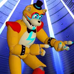 Poppy Glamrock - Unblocked Games Online