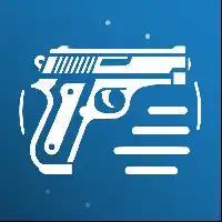 Quick Gun - Unblocked Games Online