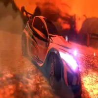 Rally Point 3 - Unblocked Games Online