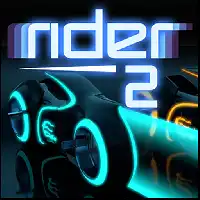 Rider 2 - Unblocked Games Online