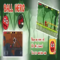 Roller Ball 6 Bounce Ball 6 - Unblocked Games Online