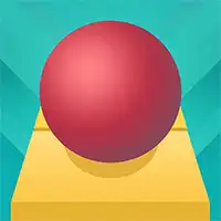 Rolling Sky - Unblocked Games Online