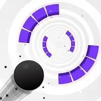 Rolly Vortex - Unblocked Games Online