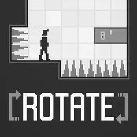 Rotate - Unblocked Games Online