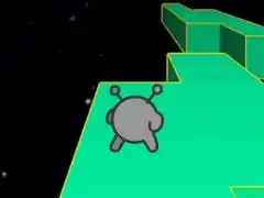 Run 2 - Unblocked Games Online